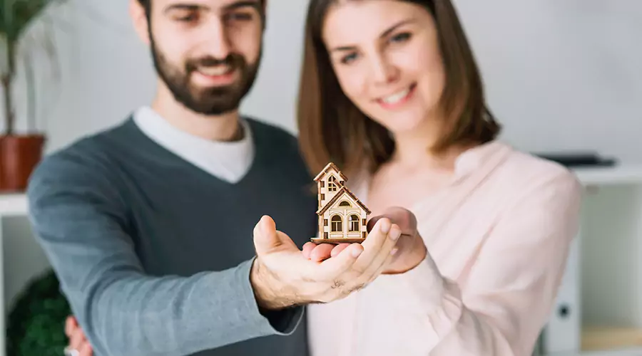 Why Cash Offers Are Usually Lower Than Market Value