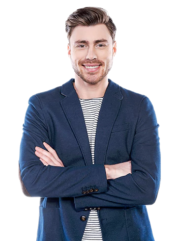 Take the First Step Toward Your Rental Property Sale!