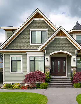 Sell House in Probate