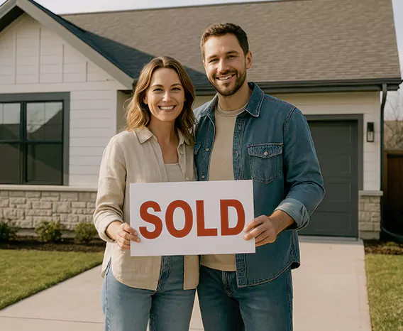  The Leading Cash Buyer in Southampton