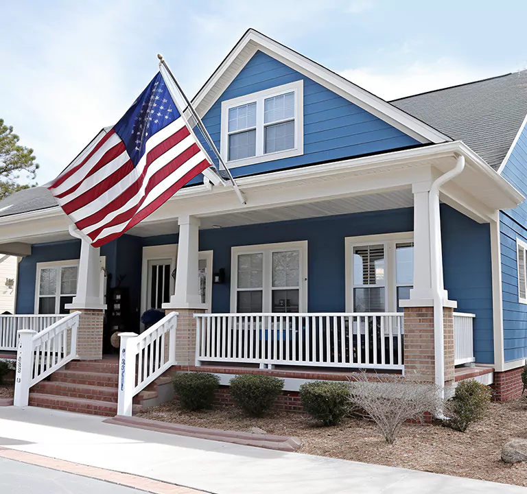 About Southampton Home Buyers