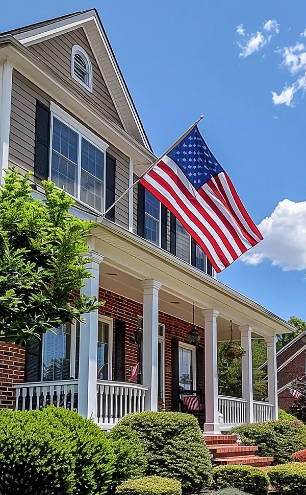 What Sets Our Buyers Apart in Southampton