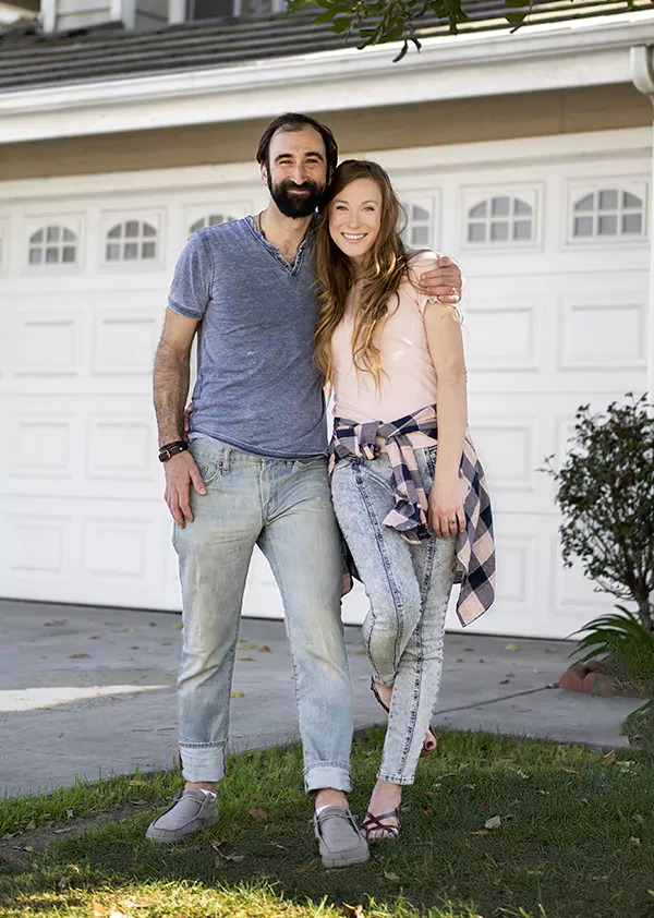 Trusted Home Buyer Company  in Southampton