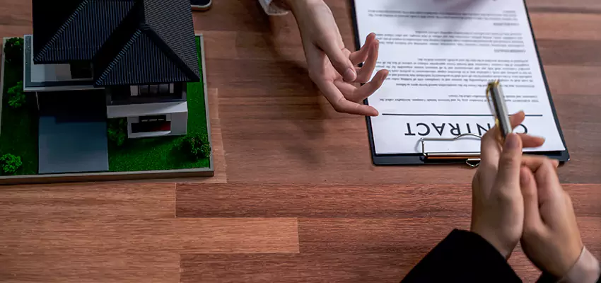 How We Calculate Your Assignment Deal Offer in Southampton, New York?