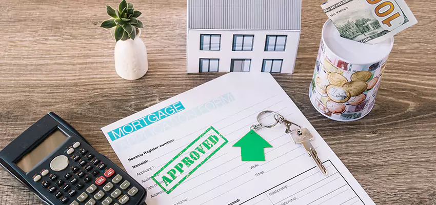 How Our Assignment of Contract Model Works in Southampton, NY?