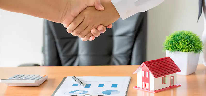 How We Determine Your Avoid Foreclosure Offer in Southampton, New York?