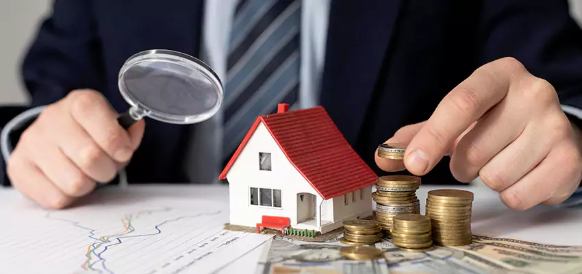 How We Calculate Your Sell House with Back Taxes Offer in Southampton, NY?