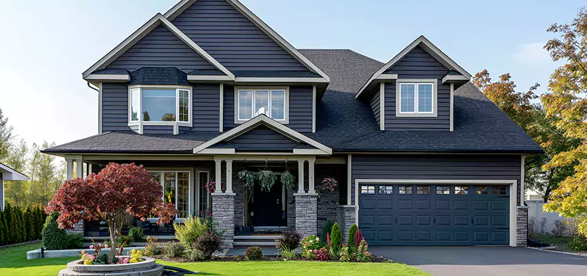 How We Determine Your Quick House Buyers Offer in Southampton, NY?