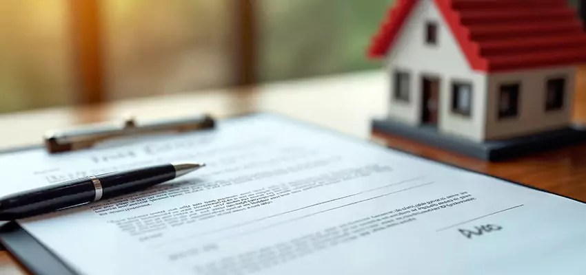 How Our Real Estate Contract Assignment Model Works in Southampton, NY?