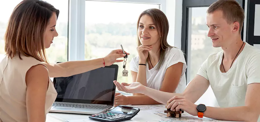 Situations Where Selling Your Apartment is Most Practical in Southampton, NY