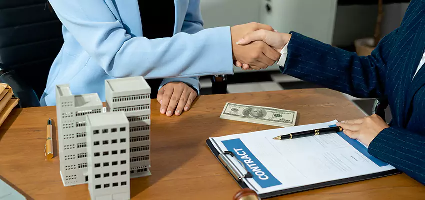 How We Determine Your Sell Bank Owned Properties Offer in Southampton, New York?