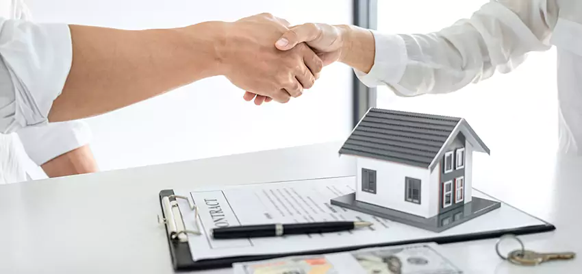 How We Determine Your Sell My Condo Fast Offer in Southampton, New York?