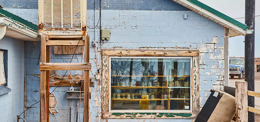 How Our Sell Distressed Property Model Works in Southampton, New York?