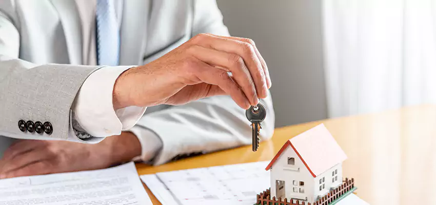 How Our Sell House Due to Job Relocation Model Works in Southampton, New York?