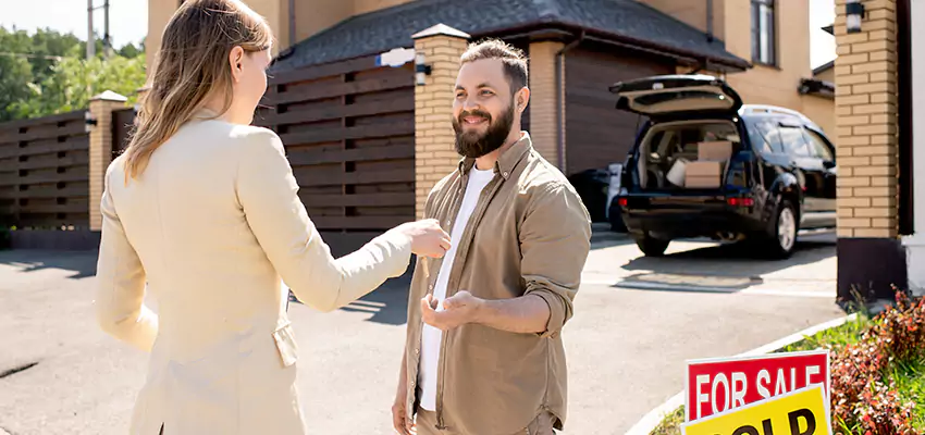 How Our Sell House During Divorce Model Works in Southampton, New York?