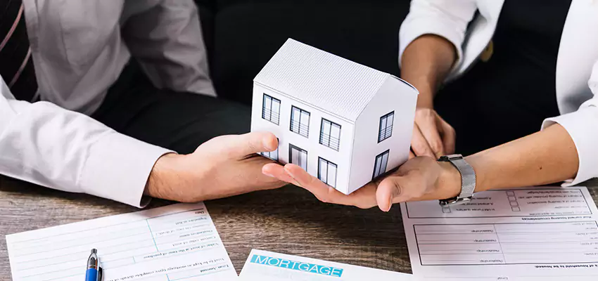 How We Determine Your Sell House for Cash Offer in Southampton, New York?