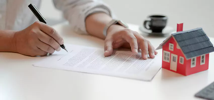 How We Calculate Your Sell House in Foreclosure Offer in Southampton, New York?