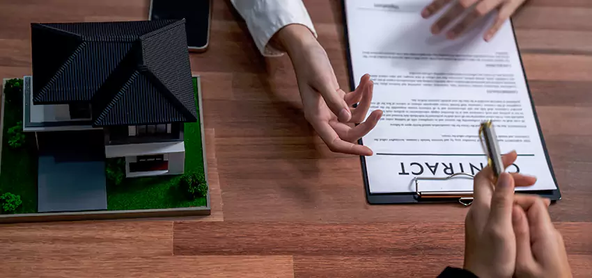 How We Determine Your Sell House in Probate Offer in Southampton, New York?