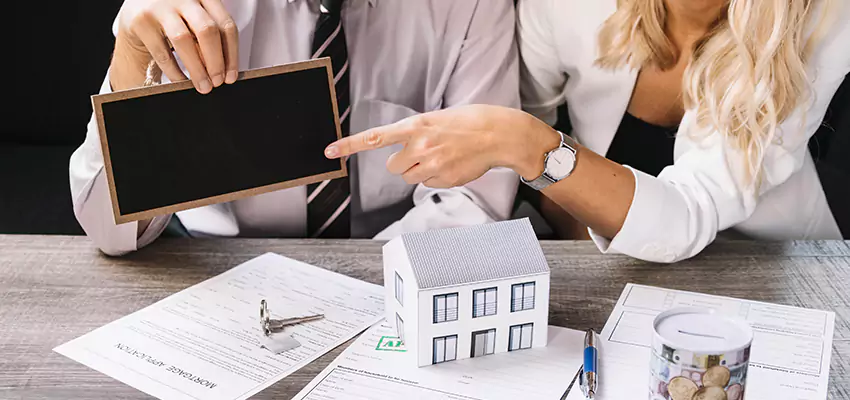 How Our Sell House Off Market Model Works in Southampton, NY?