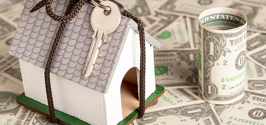 How Our Sell House Online Model Works in Southampton, NY?