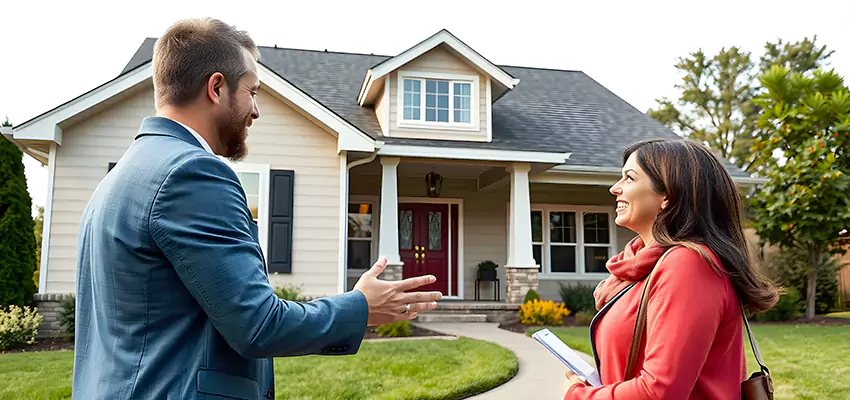 How Our Sell House Privately Model Works in Southampton, New York?