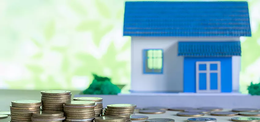 How Our Sell House Under Market Value Model Works in Southampton, NY?