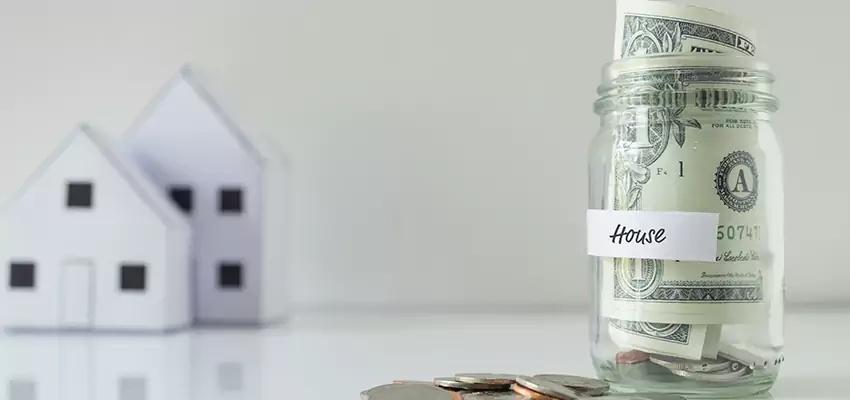 How We Determine Your Direct Purchase Price in Southampton, New York?