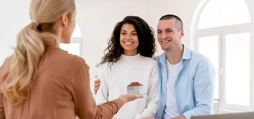 How We Calculate Your Sell House Without Closing Costs Offer in Southampton, NY?