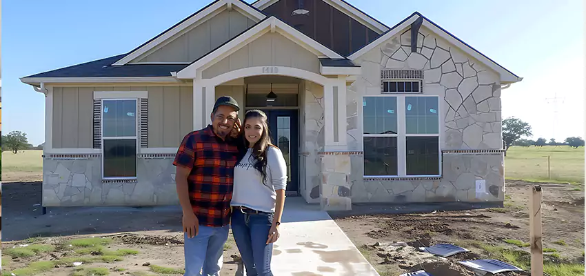 How We Determine Your Sell House Without Repairs Offer in Southampton, NY?