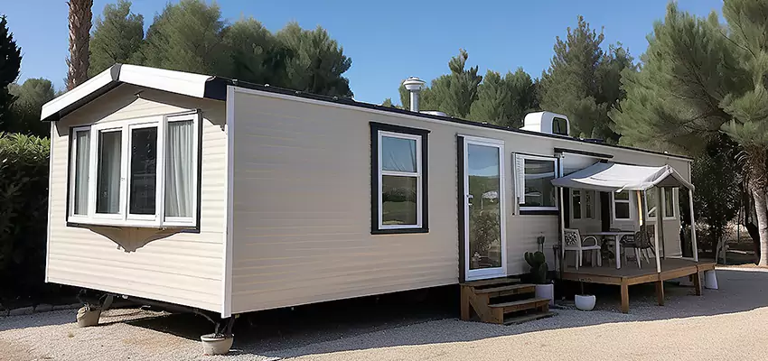 How Our Sell Mobile Home Fast Model Works in Southampton, NY?