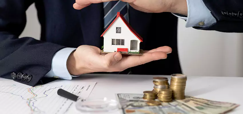 How Our Sell Ugly House Model Works in Southampton, New York?