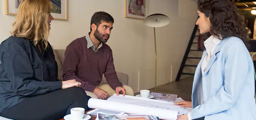 How We Determine Your Selling a House in Disrepair Offer in Southampton, NY?