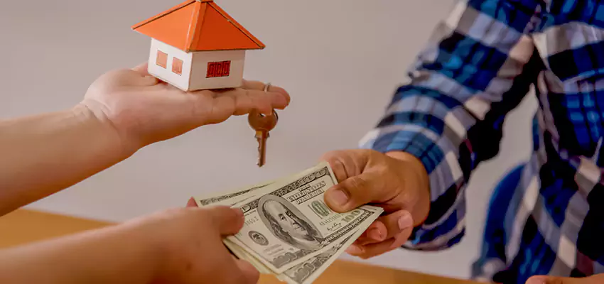 How We Determine Your short sell house Offer in Southampton, NY?