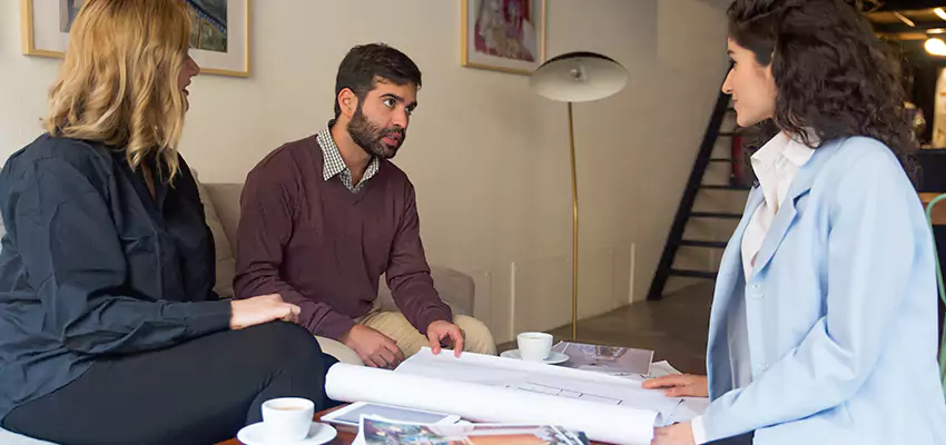 How We Determine Your Trusted Cash Home Buyers Offer in Southampton, New York?