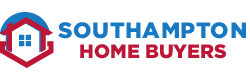 Southampton Home Buyers