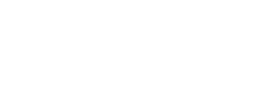 Southampton Home Buyers