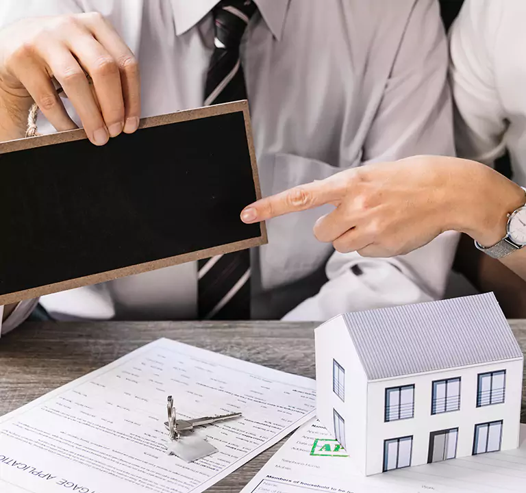 The Top Notch Company for Assignment Deals Real Estate in Southampton, NY