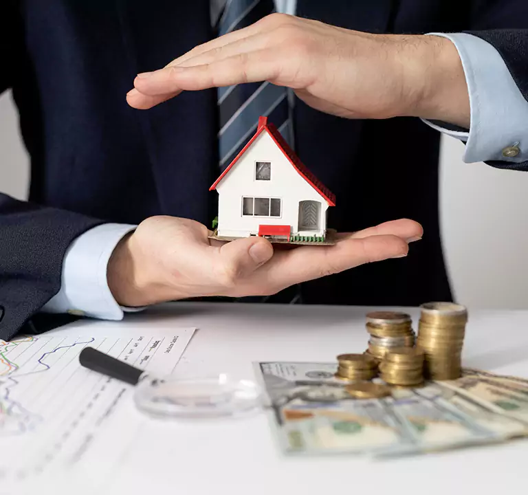 The Most Trusted Company for Assignment of Contract in Southampton, NY