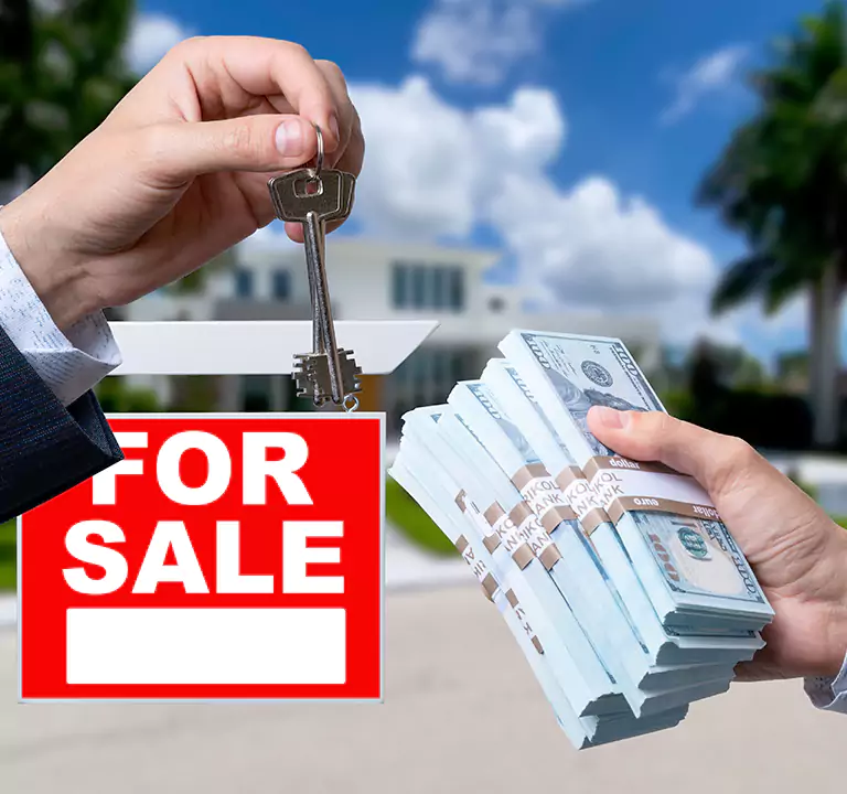 The Leading Local Company to avoid foreclosure in Southampton, NY