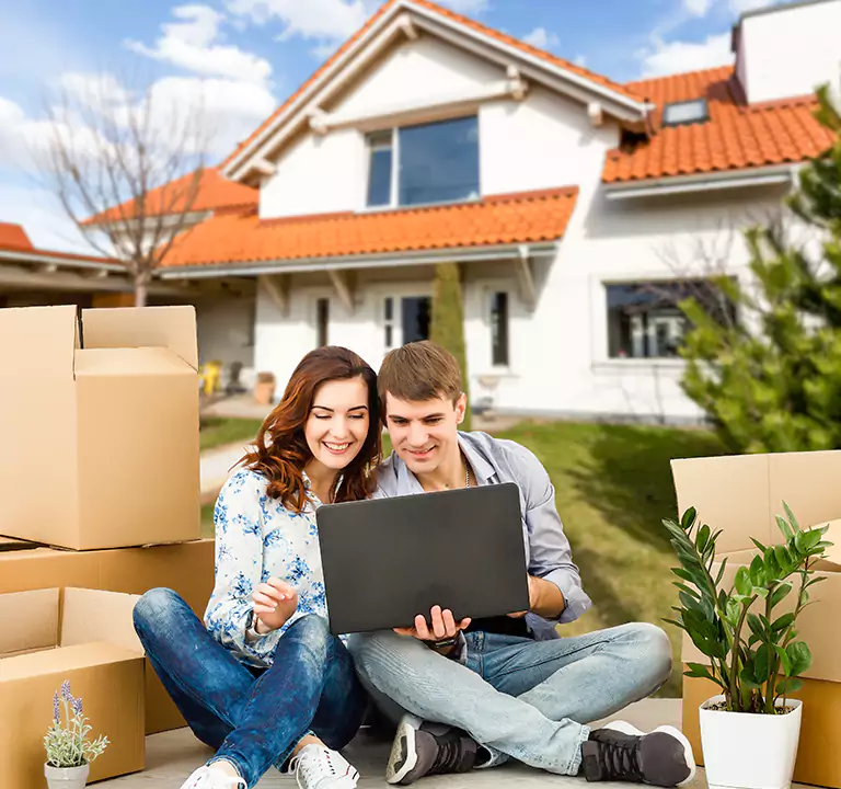 The Top Notch Company for Buying Off Market Homes in Southampton, NY