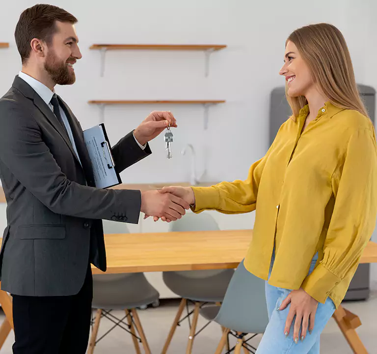 The Top-Rated Professional House Buyers in Southampton, NY