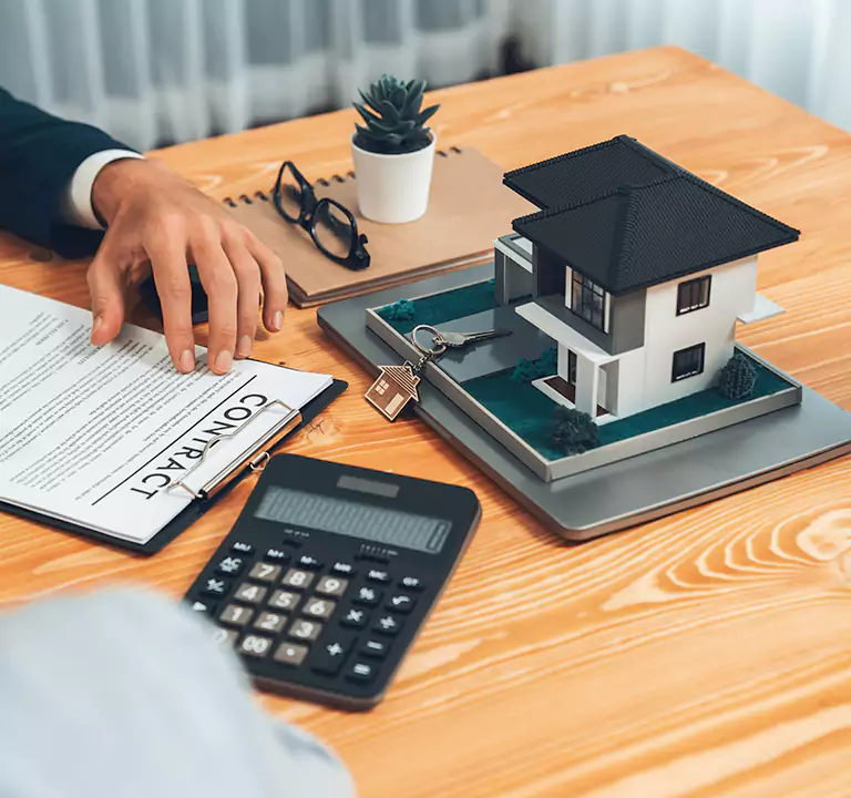 Your Expert Partner for Homes Being Sold for Back Taxes in Southampton, NY