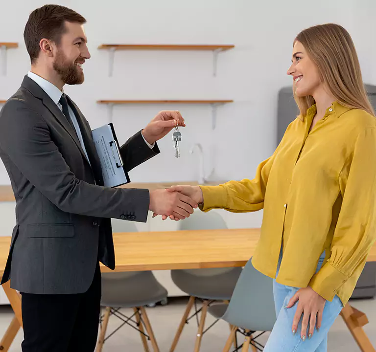 The Top-Rated Online estate agent in Southampton, NY