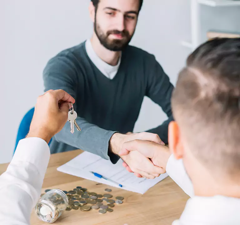 The Leading Local Company to Quick House Buyers in Southampton, NY