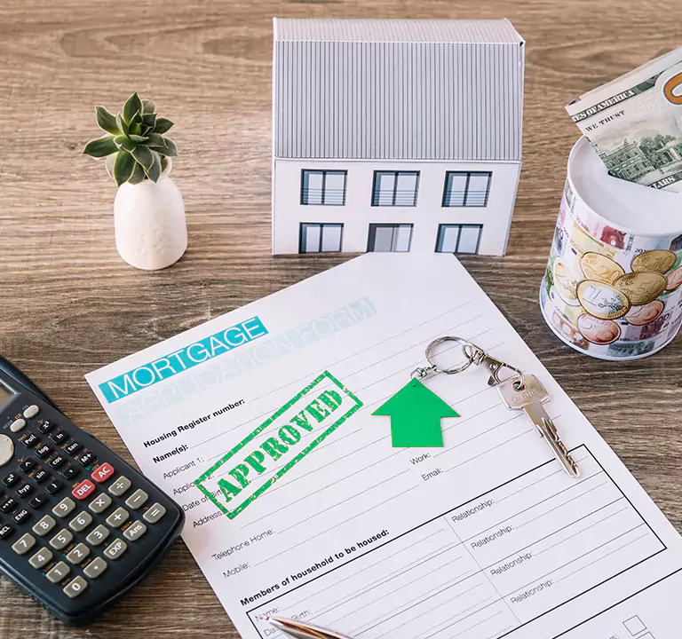 The Most Trusted Company for Real Estate Contract Assignment in Southampton, NY