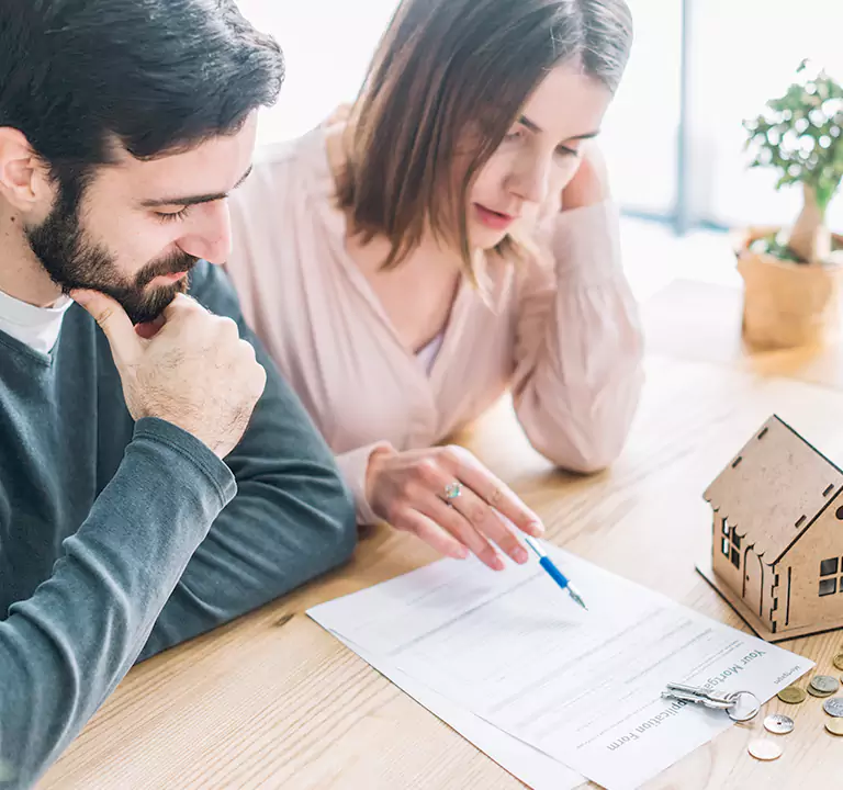 The Top-Rated Company to Sell Apartment in Southampton, NY