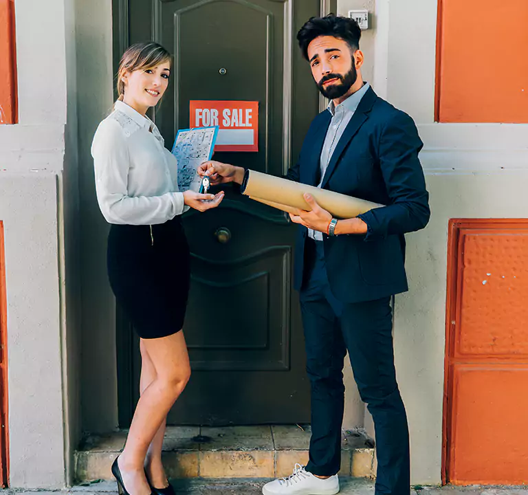 The Trusted Company to Sell Bank Owned Properties in Southampton, NY