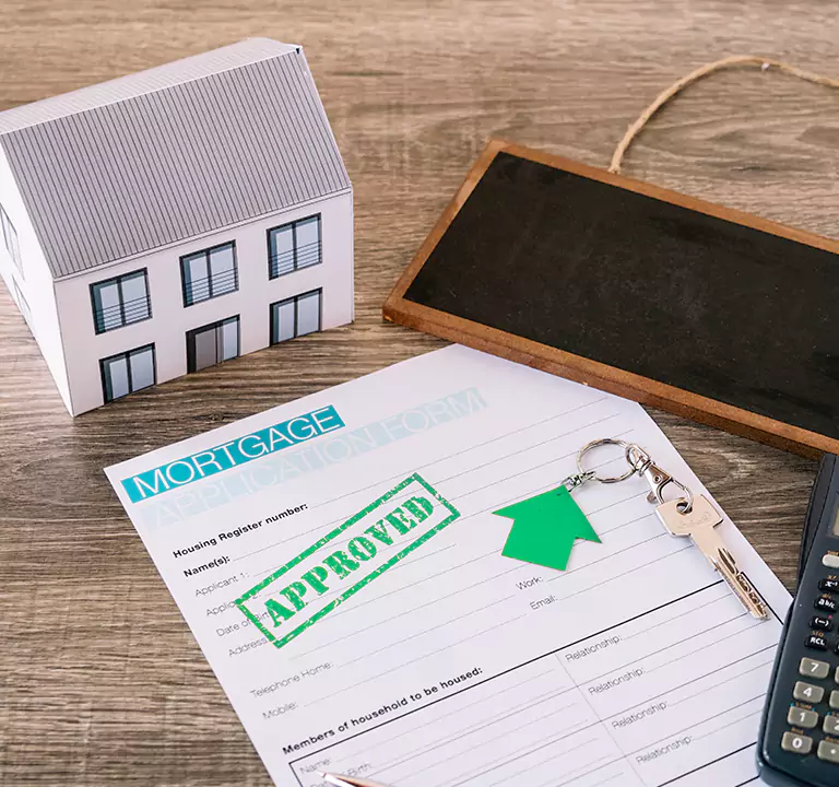 The Top-Notch Company to Sell Commercial Property Fast in Southampton, NY