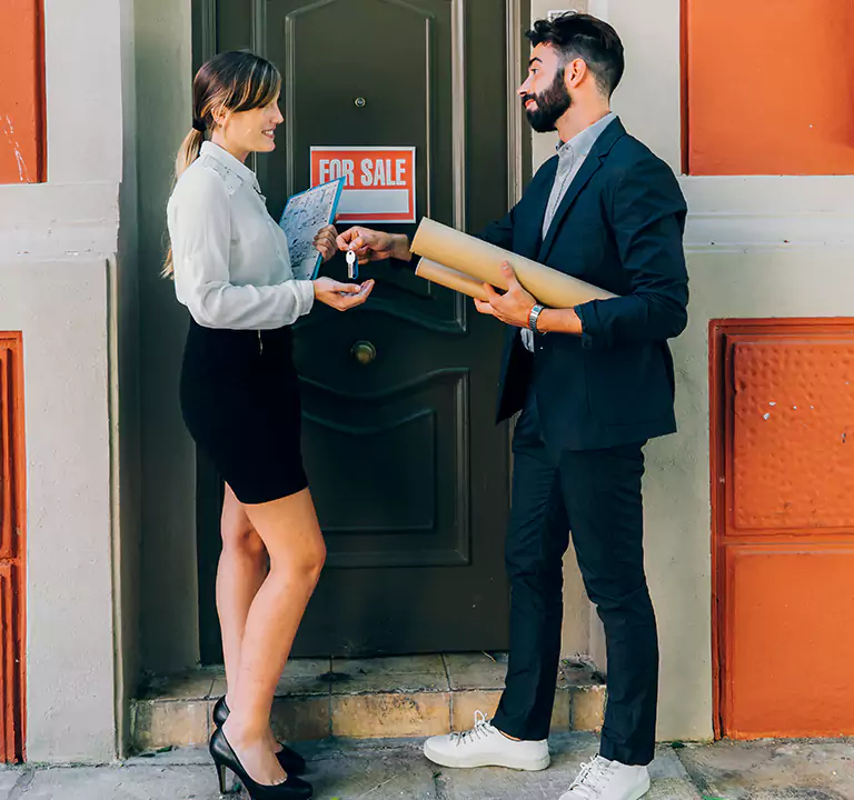 The Top Notch Company to Sell Condo Fast for Cash in Southampton, NY