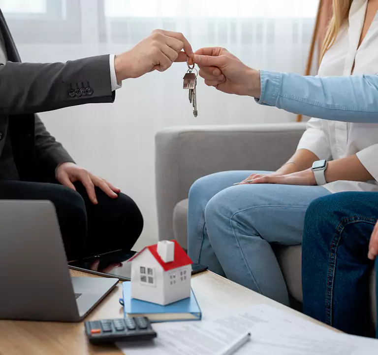 The Most Trusted Company to Sell Distressed Property in Southampton, NY